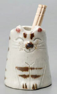 k} ܂悤/ L k} / ㏬ Ɩp