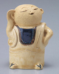 F / sn Fij /A} v[g 蕨 