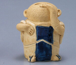 F / Ăъ|n Fiׁj /A} v[g 蕨 