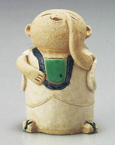 F / Ăъ|n Fij /A} v[g 蕨 