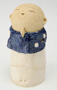 ���F ����/ �O�| ���n���l ���F 5.3���i��j /�A���} �v���[���g ���蕨 ������