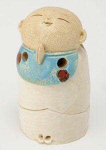 F / O| nl F 3.5ij /A} v[g 蕨 