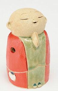 F /  nl F 3.5ij /A} v[g 蕨 