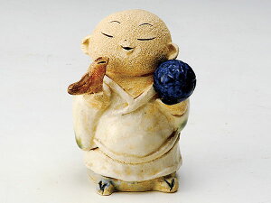 F / Ɵ{n Fij /A} v[g 蕨 