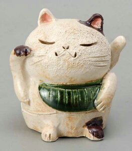 F /  LijFij /A} v[g 蕨 