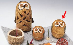 F / tNE Fij /A} v[g 蕨 