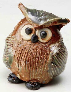  N/ ӂ낤uij /蕨 v[g j