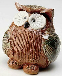  N/ ӂ낤uij /蕨 v[g j