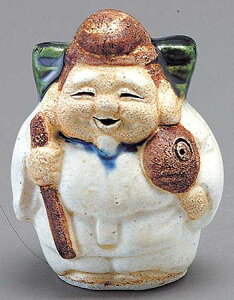  u / _ M b /N J^ v[g 蕨 