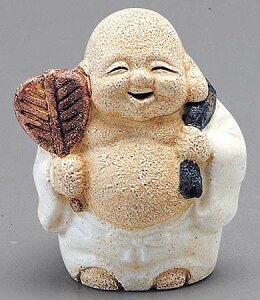  u / _ M z /N J^ v[g 蕨 