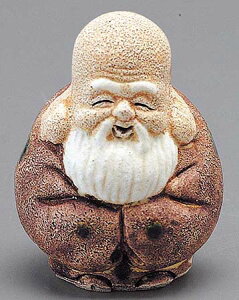  u / _ M \ /N J^ v[g 蕨 