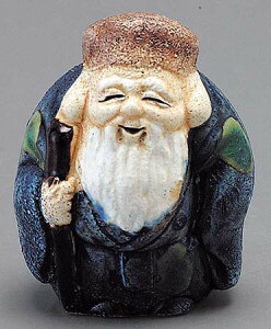  u / _ M Vl /N J^ v[g 蕨 