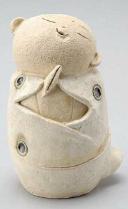 F / n F 2 /A} v[g 蕨 