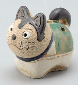 F / 荁Fiqj /A} v[g 蕨 