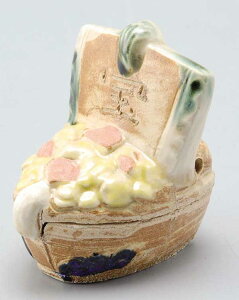 F / 荁FiDj /A} v[g 蕨 