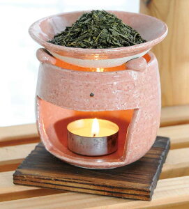 F / F sN /A} v[g 蕨 