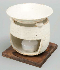 F / F zCg /A} v[g 蕨 