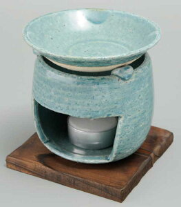 F / F u[ /A} v[g 蕨 