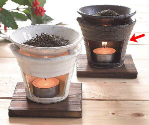 F / F Ԃ /A} v[g 蕨 