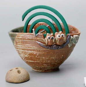    z_[ AEghA/ ӂ낤 ጭEԓ /Lv O