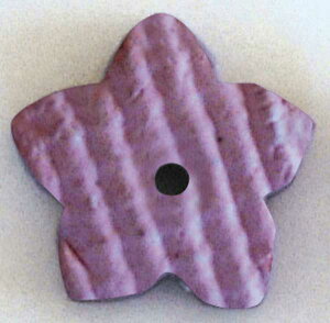  u / ԍ p[v /N J^ v[g 蕨