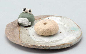  u /  M /N J^ v[g 蕨 