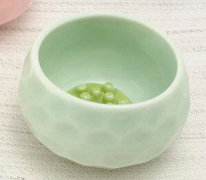  u / ʒ~j (ʕt) /N J^ v[g 蕨 