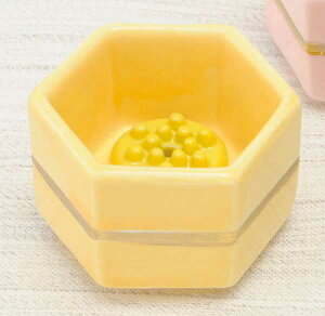  u / јZp~j (ʕt) /N J^ v[g 蕨 