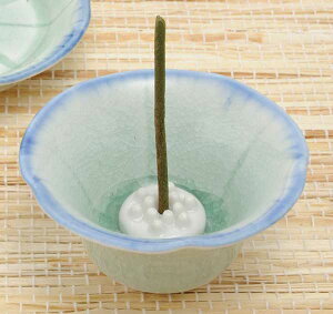  u / [Ԍ^(ʕt) /N J^ v[g 蕨 