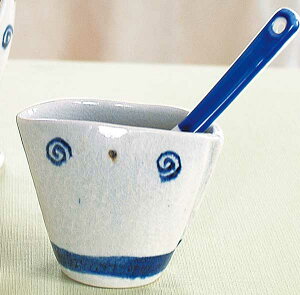 ㏬ / EYEY VW / e[uEFA Mtg 蕨 v[g