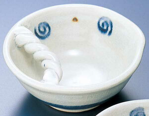 킢 ʗ/ EYEY ʗ() /㏬ 珬  e[uEFA Mtg 蕨 v[g