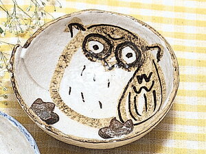 ���킢�� ���ʗ���/ �t�N���E ���ʗ��� /��㏬�� �珬�� ���� �e�[�u���E�F�A �M�t�g ���蕨 �v���[���g