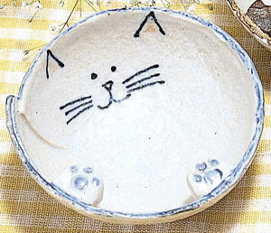 킢 ʗ/ lR ʗ /㏬ 珬  e[uEFA Mtg 蕨 v[g