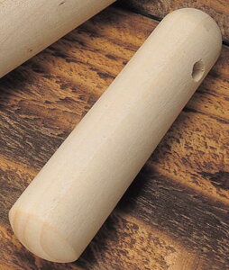 10cm/ p肱() /ؐ ㏬ e[uEFA Ƃ񂩂 ܂