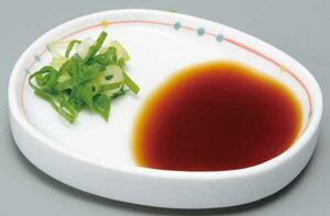 aH M / ؏ς / Ɩp ƒp small plate
