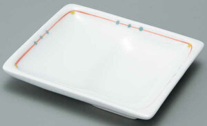 i邩獬ȂI aH M /  p^ 傤M / Ɩp ƒp small plate