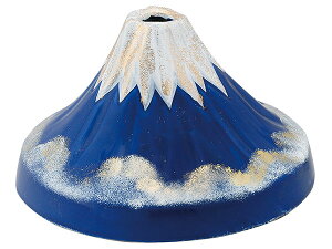    z_[ AEghA/ xmRጭ /Lv O