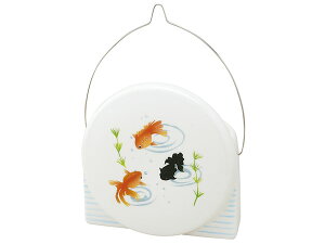    z_[ AEghA/ ۉጭiIIj /Lv O