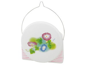    z_[ AEghA/ ۉጭiIIj /Lv O