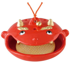    z_[ AEghA/ ԋS ጭ /Lv O