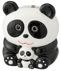    z_[ AEghA/ p_eqጭ /Lv O