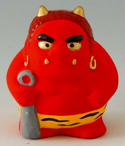 ���N�V���[�Y �ԋS