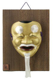 楽天市場 能面 翁の通販