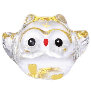  ӂ낤 KX u/ NX^ӂ낤@3 / CeA 蕨 v[g