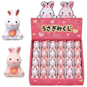  u ݂t 24Zbg / эʂ݂fBXvCZbg / CeA 蕨 v[g