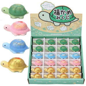 T u ݂t 24Zbg / ߂݂fBXvCZbg / CeA 蕨 v[g