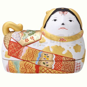 ЂȍՂ u  / {͂эʌ⦁iEjij /   œ蓹  ` {