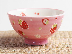 q 킢 qp / C`Sq  / ǂ 