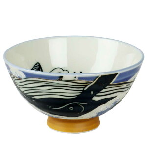 q јq ~ zG[/ 璃q@ / 蕨 ƒp v[g Mtg {