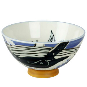 q јq ~ zG[/ 璃q@啽 / 蕨 ƒp v[g Mtg {